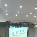 인심리연구소 이미지