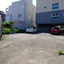 올레족앤쌈 이미지