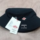 H0232 이미지