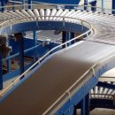 행정사사무소 너른 이미지