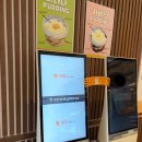 레이지눅 | 서울 소금빵 맛집 중곡역 카페 레이지눅 추천 내돈내산