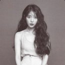 카이정헤어인천 이미지