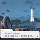 메가정비 | [레전드ZA] 메인미션 31 머스캣의 호출 ~ 메인미션 34 폭주 메가 아쿠스타 후기