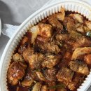 국민생아구찜 | [김해 맛집] ‘국민생아구찜’ 김해 로컬맛집 아구불고기 불향가득 (포장 후기)