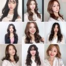이가자헤어비스 등촌역점
