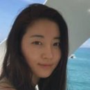 수수라이프 이미지