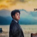 뷰풍경 이미지