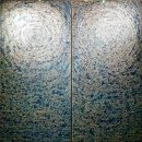 통큰회장님💙 132억짜리《우주》공개 &#39; 환기의 노래, 그림이 되다&#39;후기ㆍ무료예약링크