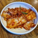 엄마손해물손칼국수 이미지