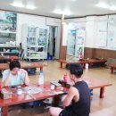 맛사랑돼지국밥 네이버블로그