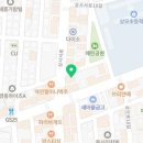 일품칼국수사곡상모점 이미지