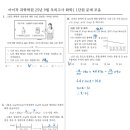 아이작학원 - 순천시 안산길 6 | 아이작학원