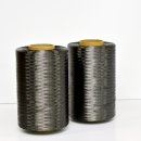 태광수퍼 이미지