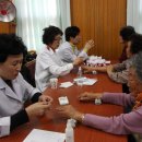 순천-07호 이미지