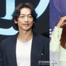 서초빌딩3 이미지