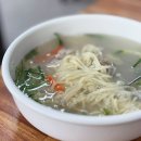 박가네 바지락칼국수 이미지