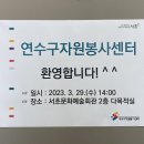 금일자원 이미지