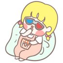 비앤씨B&C풋살파크