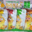 비케이유통(주) 이미지