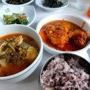 수왕골가든 이미지