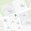 변호사최원경법률사무소