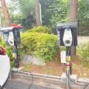 자타(713-9100)공인중개사사무소 이미지