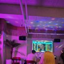 강남파티룸 칠아웃오아시스
