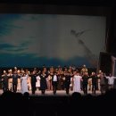 고려오페라단 이미지