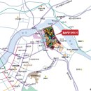 도시도공인중개사사무소 이미지