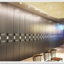 개미골프 연습장 이미지