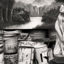 메이븐 신촌 호텔 이미지