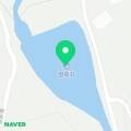 향죽지 네이버블로그