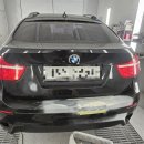 한타대호부분정비공업사 | 광주외형복원 잘하는 베스트공업사에서 래핑제거하고 새차처럼 말끔해진 후기