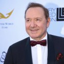 Some Of These Days - Kevin Spacey - 이미지