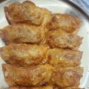 유창반점 티스토리