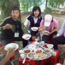 남이초등학교 이미지