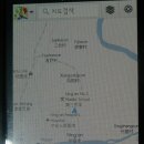 영안 이미지