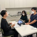 이승훈치과의원 이미지