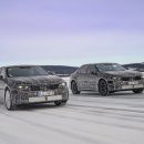 (주)넘버원소프트웨어 이미지