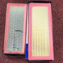 검정발통 | 금호타이어 타이어부터 엔진오일까지, 검정발통 체험 후기