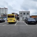벌교웰빙센터옆 주차장 | 벌교 꼬막정식 맛집 장도웰빙꼬막정식