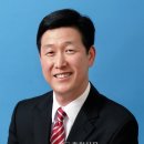 교통관리공단 이미지