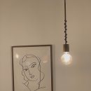 CU 동선대로점 이미지