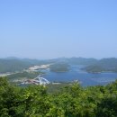 @ 창원 저도 남해바다 나들이 ＜용두산, 저도비치로드, 저도스카이워크＞ 이미지