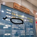 로즈맘여성산부인과의원 이미지