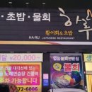 금강산노래연습장 이미지