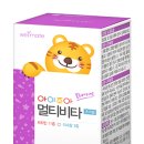 위드유팜 이미지