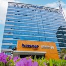 범천2동-2 이미지