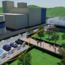 반월충전소 이미지