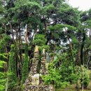 계남경로당 이미지